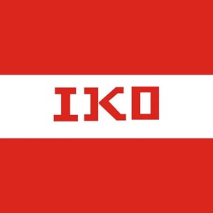 Vòng bi IKO