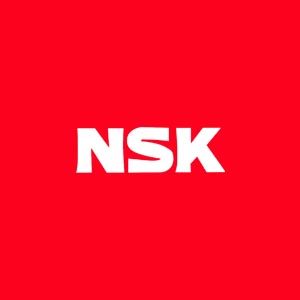 Vòng bi NSK