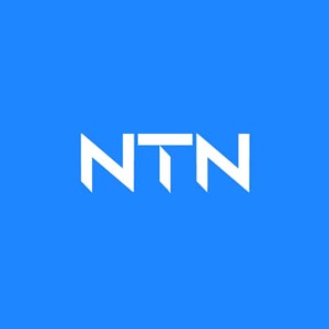 Vòng bi NTN