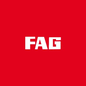 Vòng bi FAG