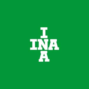 Vòng bi INA