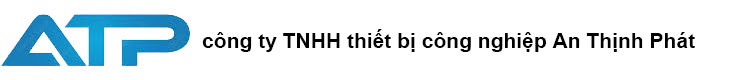 công ty TNHH thiết bị công nghiệp An Thịnh Phát