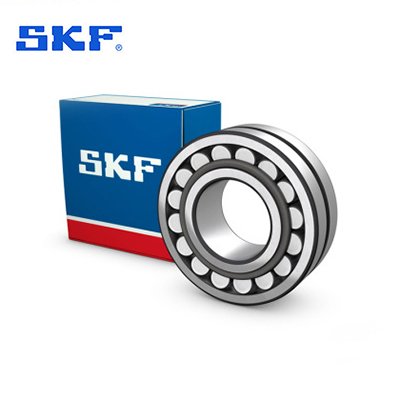 Vòng bi tang trống SKF