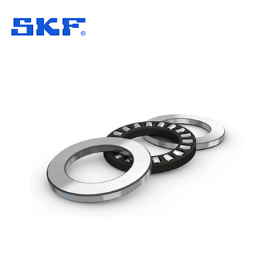 Vòng bi chặn SKF