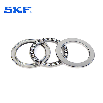 Vòng bi chặn SKF