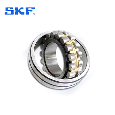 Vòng bi tang trống SKF