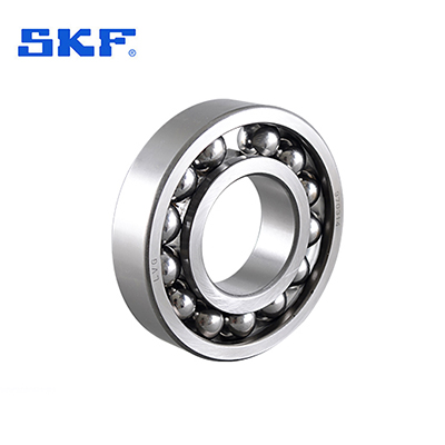 Vòng bi cầu rãnh sâu SKF