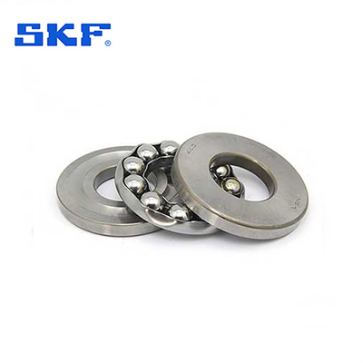 Vòng bi chặn SKF
