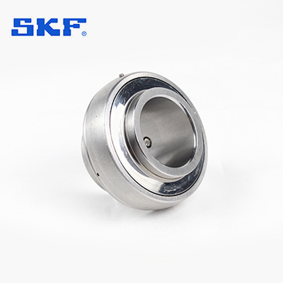 Vòng bi cầu ngoài SKF