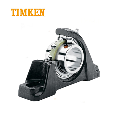 Vòng bi cầu ngoài TIMKEN