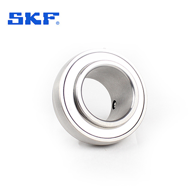 Vòng bi cầu ngoài SKF