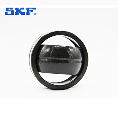 Vòng bi SKF
