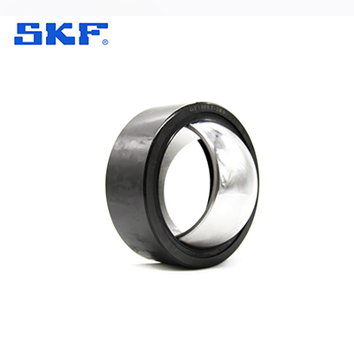 Vòng bi SKF