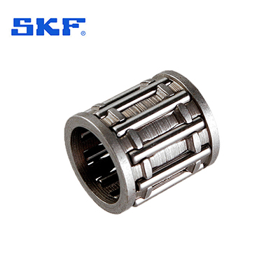 Vòng bi lăn kim SKF