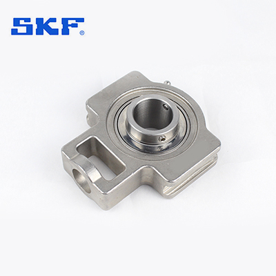 Vòng bi cầu ngoài SKF