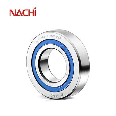Vòng bi hỗ trợ vít NACHI