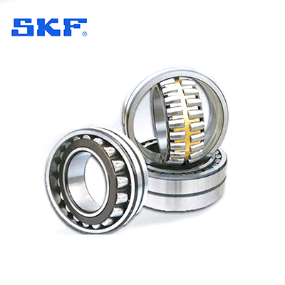 Vòng bi tang trống SKF