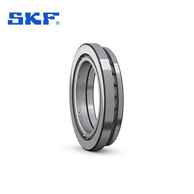 Vòng bi chặn SKF