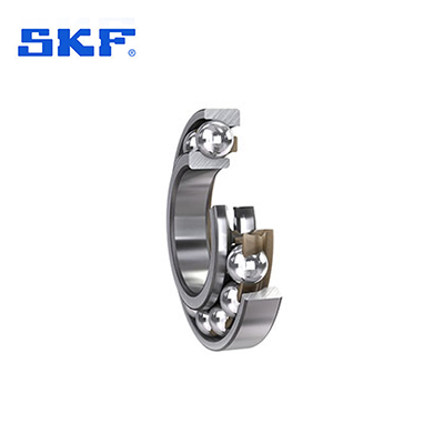 Vòng bi tiếp xúc góc SKF