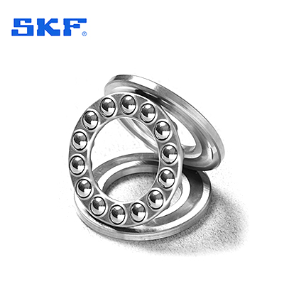 Vòng bi chặn SKF