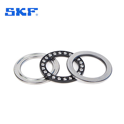 Vòng bi chặn SKF