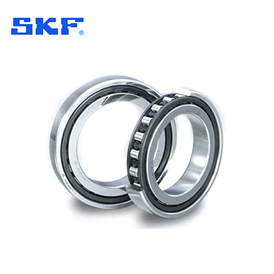 Vòng bi trụ SKF