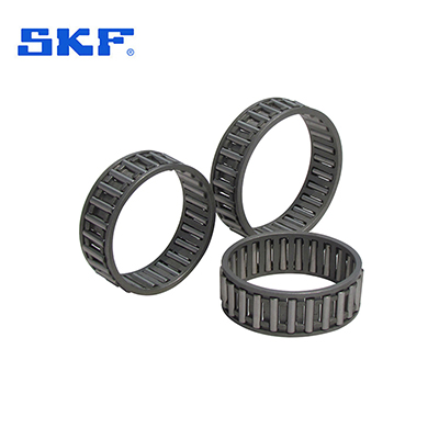 Vòng bi lăn kim SKF