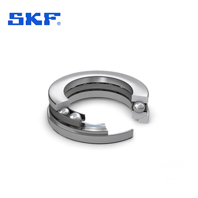 Vòng bi chặn SKF