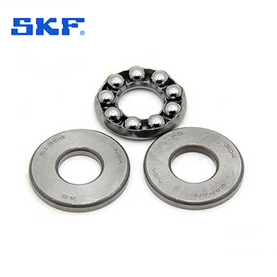 Vòng bi chặn SKF
