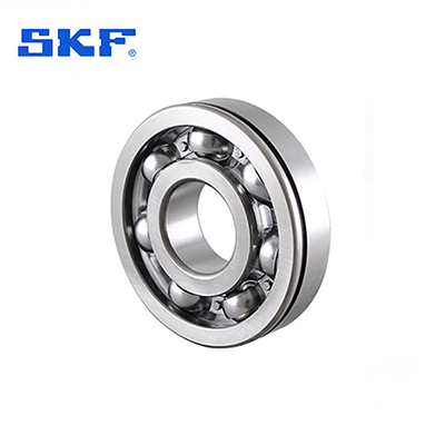 Vòng bi cầu rãnh sâu SKF