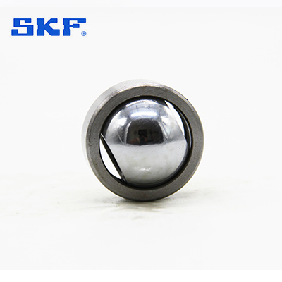 Vòng bi SKF