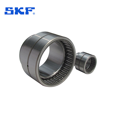 Vòng bi lăn kim SKF