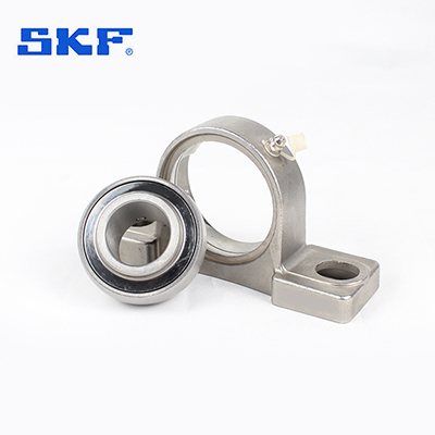Vòng bi cầu ngoài SKF