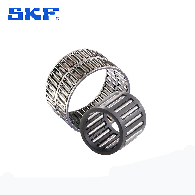 Vòng bi lăn kim SKF