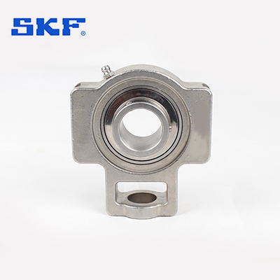Vòng bi cầu ngoài SKF