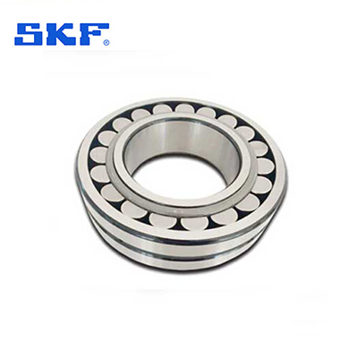 Vòng bi tang trống SKF