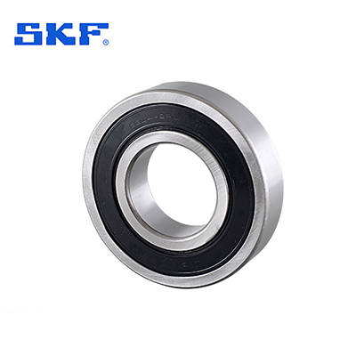 Vòng bi cầu rãnh sâu SKF
