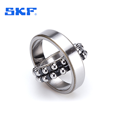 Vòng bi tự lựa SKF