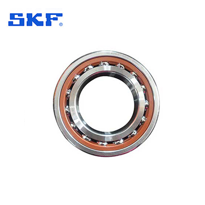 Vòng bi tiếp xúc góc SKF