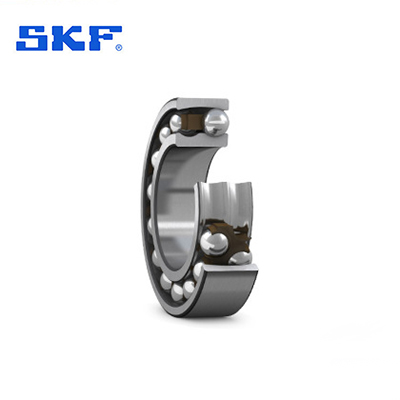 Vòng bi tự lựa SKF