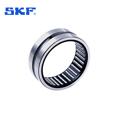 Vòng bi lăn kim SKF
