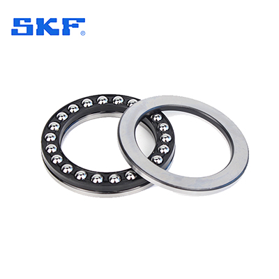Vòng bi chặn SKF