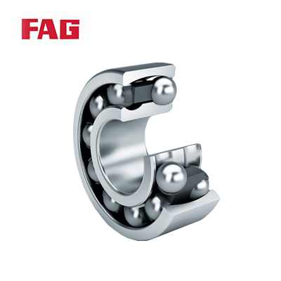 Vòng bi tự cân bằng FAG