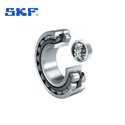 Vòng bi tang trống SKF