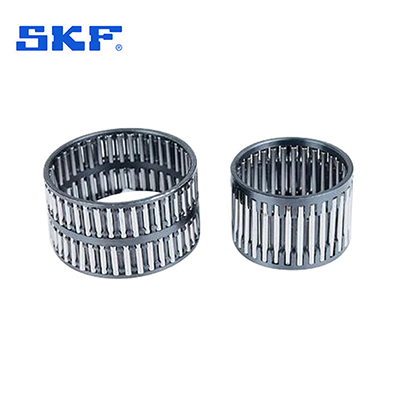 Vòng bi lăn kim SKF