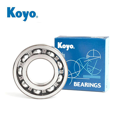 Vòng bi cầu rãnh sâu KOYO