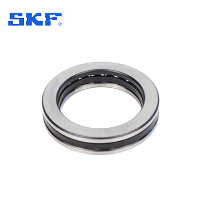 Vòng bi chặn SKF