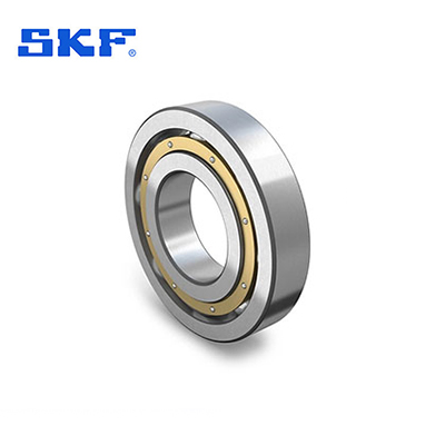 Vòng bi cầu rãnh sâu SKF