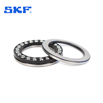 Vòng bi chặn SKF