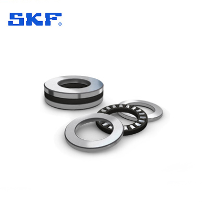 Vòng bi chặn SKF
